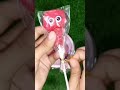 #asmr #relaxing #chocolate #rekkk