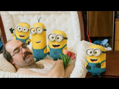 ДЕНЬ РОЖДЕНИЯ! 30 ЛЕТ... 2