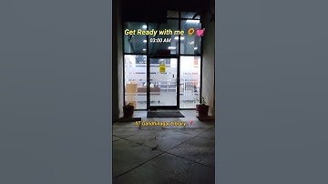 IIT Students at 3:00 AM in the Library 🤡📚GRWM 🌻💓#iit #shortsfeed #minivlog #iitgn