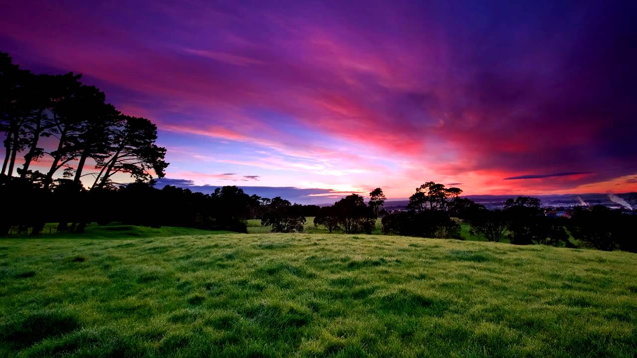 Andrian Lux - Teenage Crime (Trumpdisco Remix) - YouTube