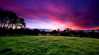 Andrian Lux - Teenage Crime (Trumpdisco Remix) - YouTube