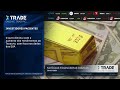 Xtrade   Notícias financeiras diárias 29 10 2024