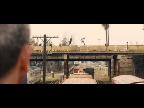 「007／スカイフォール」2013.4.3.リリース！