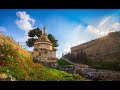 Kidron Valley Adventure - City of David, Ancient Jerusalem