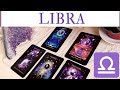 LIBRA ALGUIEN VUELVE A CAPTAR TU ATENCIÓN!💖LLEGA LO ESPERADO DÁNDOTE TU VALOR Y ELEVANDO TU ENERGÍA