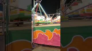 Kottakkal expo  short shortvedio raide entertainment