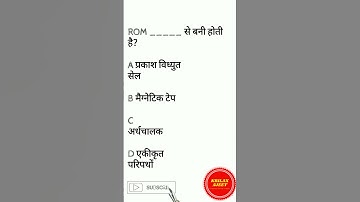 previous year question papers of rrb ntpc 2021 #krilaxajeet #short  #shorts