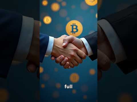 Bitcoin Mining 2025 #bitcoin #crypto #ethereum #trading #shorts