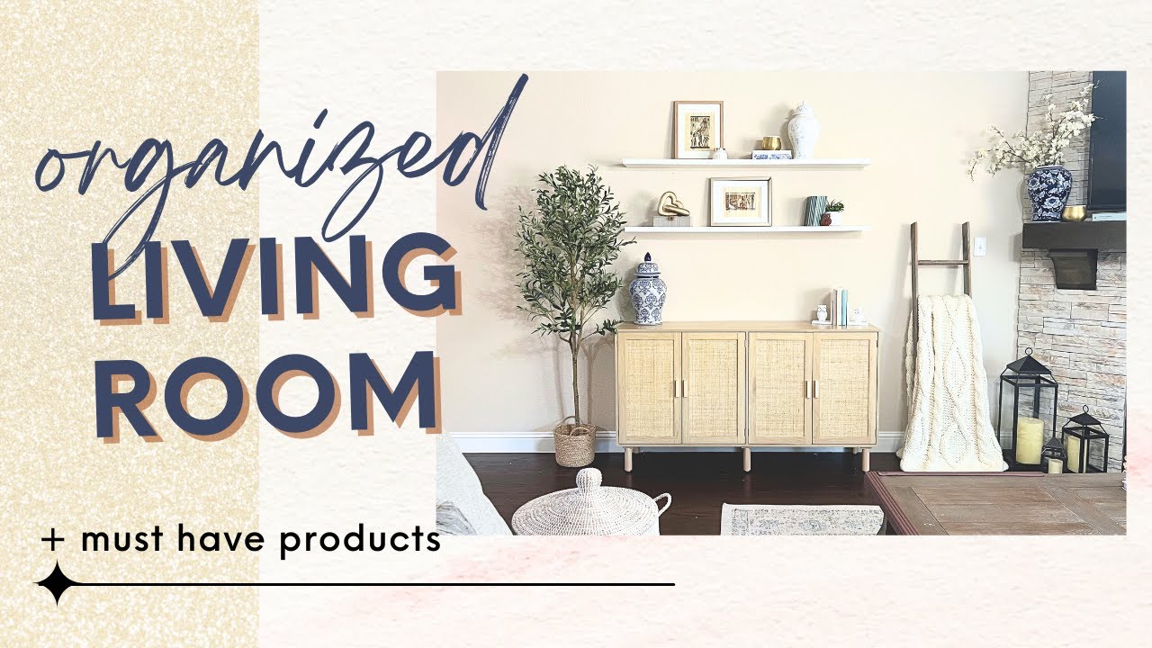 Living Room Amazon and Toddler Toy Storage YouTube