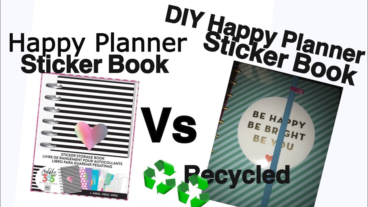 happy-planner-sticker-book-vs-diy-happy-planner-sticker-book-recycled