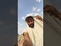 भट्टी लगाने की जगह कर रहे हैं #hardwork #villagevlog #dailyvlog