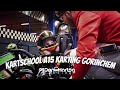Kartschool Den Hartog Racing | A15 Karting Gorinchem