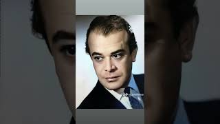 Yıldırım Önal Ütfenbeğeninveaboneolun Ildırımönal Şilçam