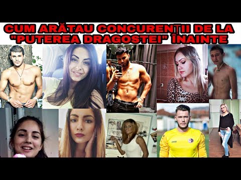 Video: În Spumă și Fără Machiaj: Ekaterina Andreeva și-a Arătat Selfie-ul „onest” în Baie