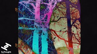 Palm Skin Productions - Hag Stone