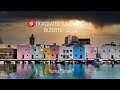 Bizerte-بنزرت in 4k | Translated Tunisian Song   | Yuma "Smek" يوما سماك