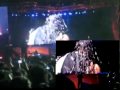 Metallica CHILE 2010 That was your life (Bootleg dvd)