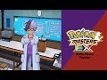  battle vs paldea teacher academy ace tournament pokmon masters ex hq 