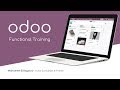 Odoo 12 Functional Training - Course Introduction [Arabic] - كورس اودو بالعربي