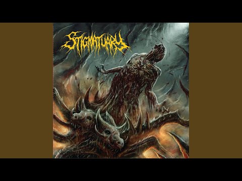 Putar Pedophilia Sadistis - Stigmatuary