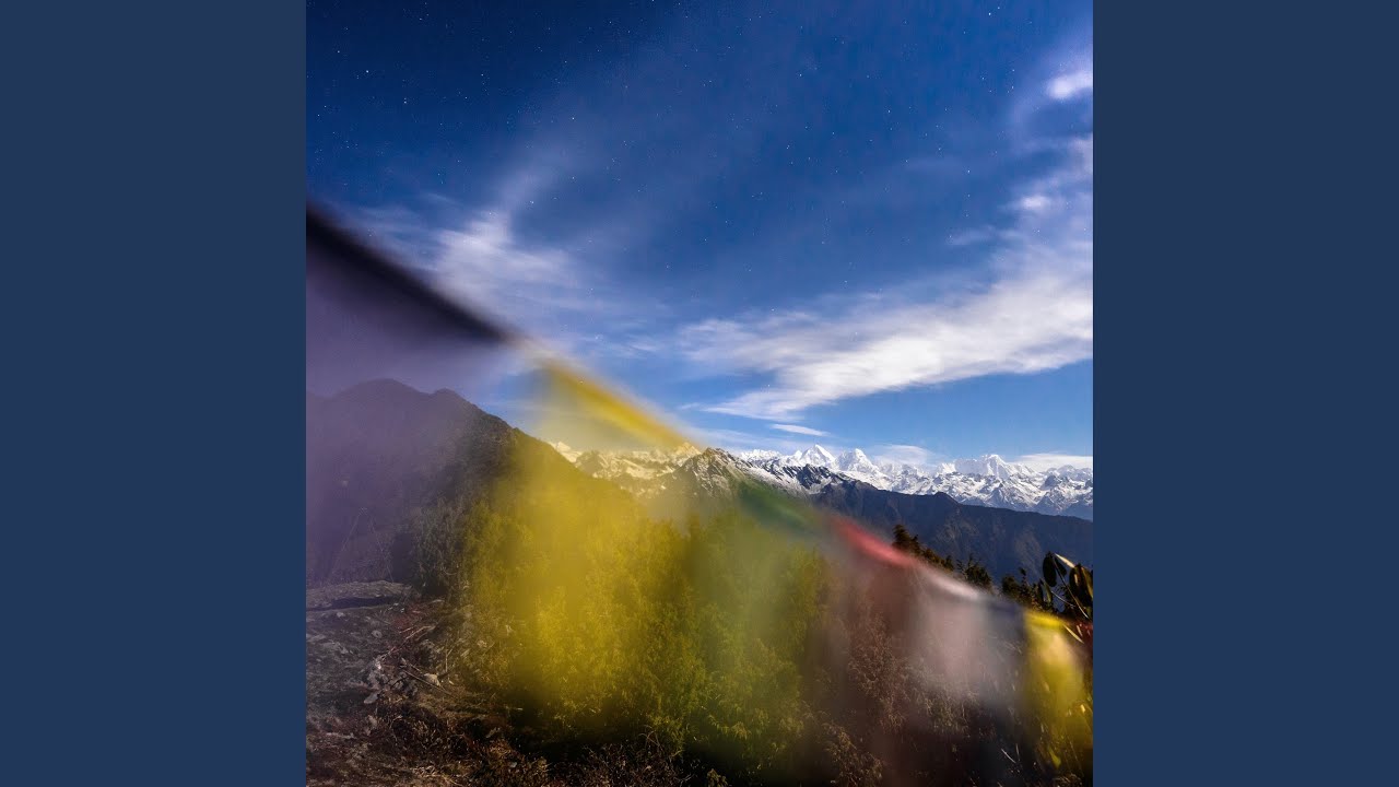 432Hz Calm Gong Meditation Music YouTube