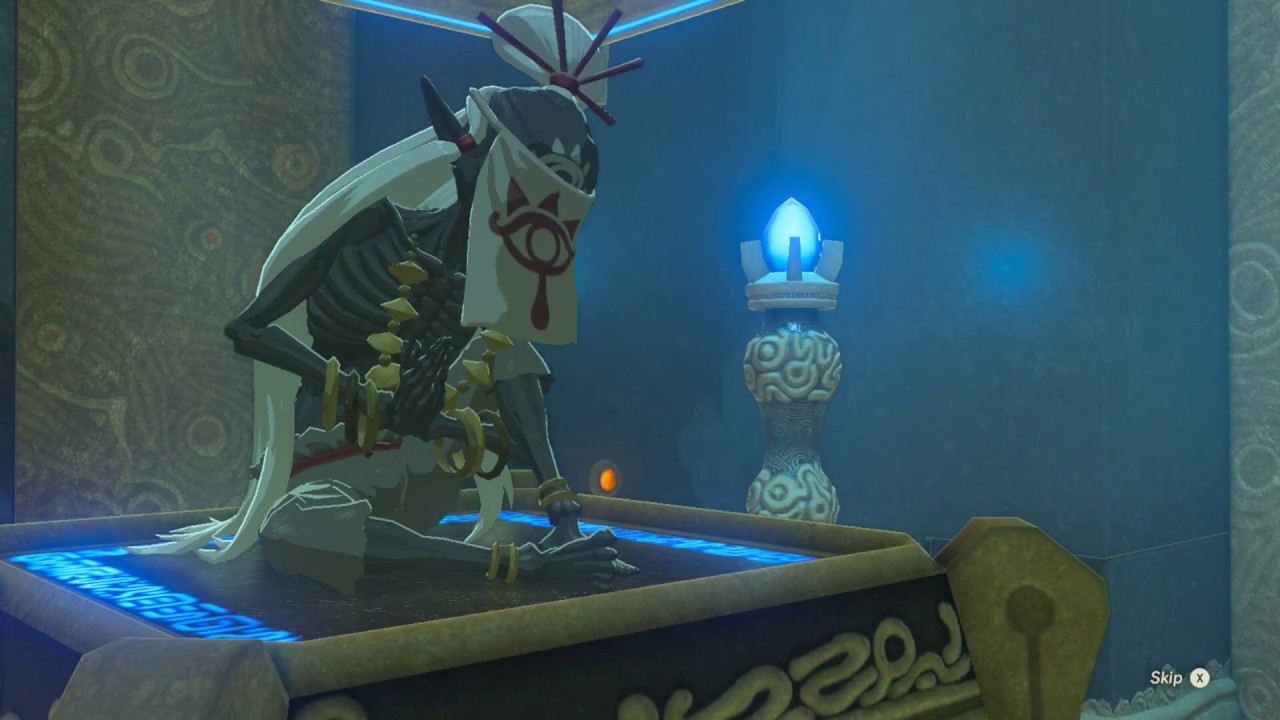 How To Do The Shee Venath Shrine Shee Venath Shrine Guide - YouTube