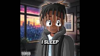 Juice WRLD - Party Girl (New Song) (AI)[Prod. Blue Limits]