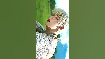 tutorial coming soon🤍 #txt #tomorrow_x_together #edit #aftereffects #txtedit #tomorrowxtogether #aep