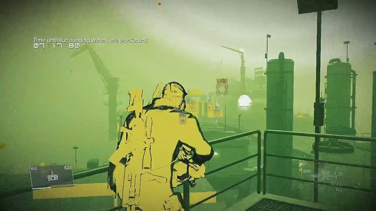 Revenge  on cheater "Kane The Edgy Gamer" pvp