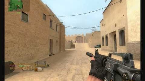 CSS [Team Hyper] DixoN