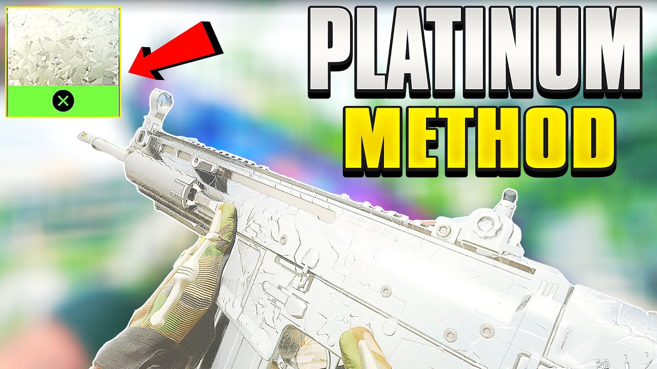 modern-warfare-2-new-fast-platinum-camo-unlock-method-best-long