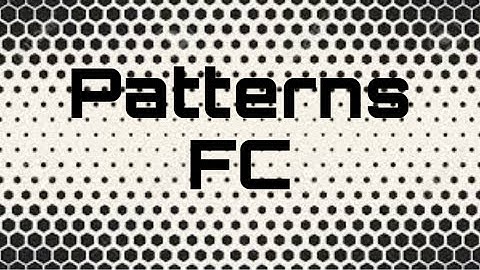 Patterns by Schmutz06 100% FC ~