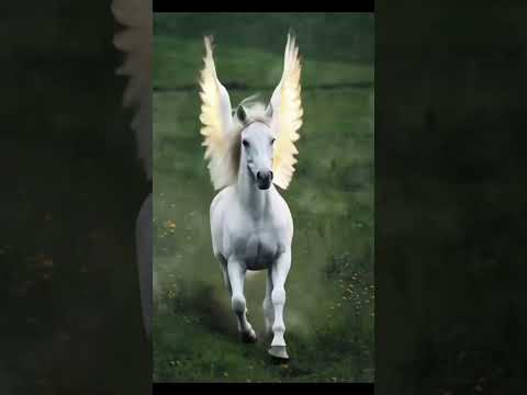 هل فكرت يوما ان اللحظة التي تؤجل فيها سعادتك قد لا تعود ابدا لا تنتظر ظروفا مثالية كي تبتسم
