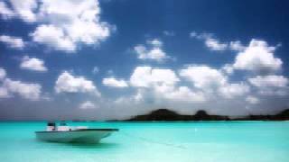 Hits Platinum Instrumental dj Humberto Arrazola www goear com