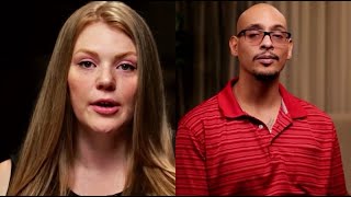 Famous THERE'S NO CONTRACT! Britney now has to tell Marcelino Robert stole their $$$ #LoveAfterLockup #Wetv Profile