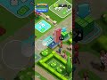 township games gameplay township games gameplay