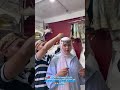صانعة المحتوى فريدة تمود تستعد الاحتفال بذكرى خطبتها من حسين فريدة تمود صانعة المحتوى فريدة تمود تستعد الاحتفال بذكرى خطبتها من حسين فريدة تمود