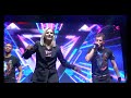 C.C.Catch ***Queen of Disco*** Megamix 17.11.2023 Riga