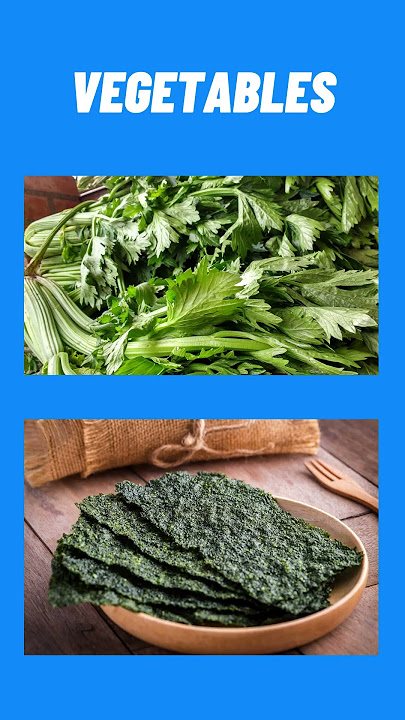 Lavana Rasa  As Per Ayurveda #health #pitta #food #vata #healthylifestyle #kapha  #ayurvedaexpert