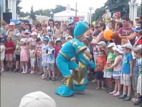 Вднх день защиты детей программа. День защиты детей афиша мероприятий. Фестиваль большая перемена 2022. Праздник в городе. Фестиваль движение первых 2023 москва.