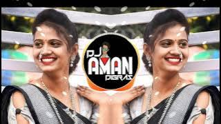 Taro Ratero Rumal Kat Bhul Aayi Rani Banjara Song Full Tapori Mix Dj Aman & Kartik
