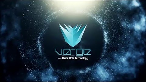 Linux QT Wallet installation Featuring VERGE