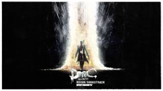 Video thumbnail of "Noisia - Devil May Cry Soundtrack - 06 - Remember Us"