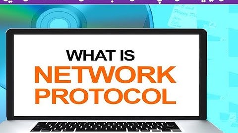 What is Network Protocol, Define Protocol, Function of Protocol, Key Elements of Protocol