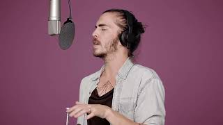 Dennis Lloyd - Leftovers | A COLORS SHOW