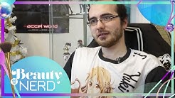 Prosieben Reality Youtube