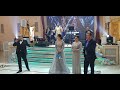 Ассирийская свадьба💞Давид и Тина.🎊🎆🥂Assyrian wedding.David & Tina💞🎊🎆🥂💫13.06.2020