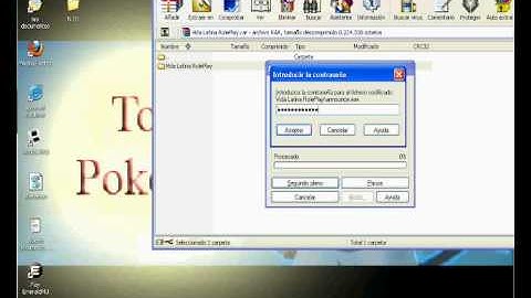 Como hacer un server samp 0.3b