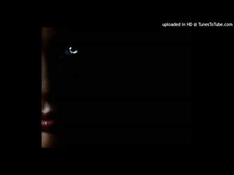Low Deep T - Do It Again Remix HD