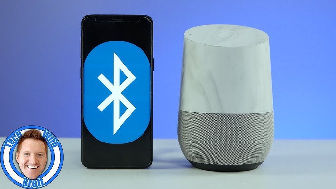 You can now play  Music on your Google Home for free - CNET